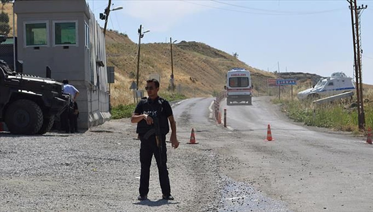 Araç satın almak isteyenleri 'sazan sarmalı' yöntemiyle dolandıran çeteye operasyon