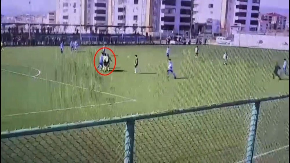 4ilu2Jr5k0GtuDRi4ewPLg