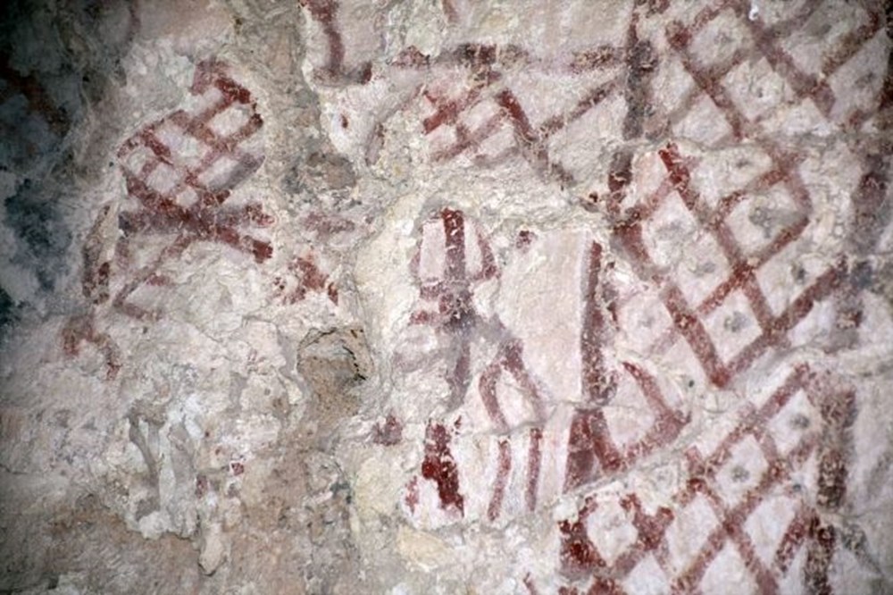 Devlet sisteminin ilk doğduğu yer Arslantepe Höyüğü UNESCO'nun kalıcı listesine aday - 10