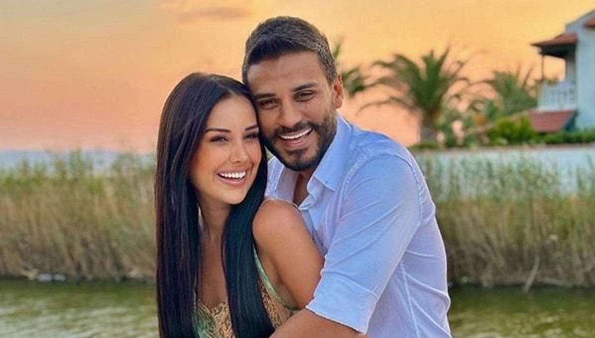 Dilan Polat'a ait şirketlerde arama Dilan Polat'a ait şirketlerde arama