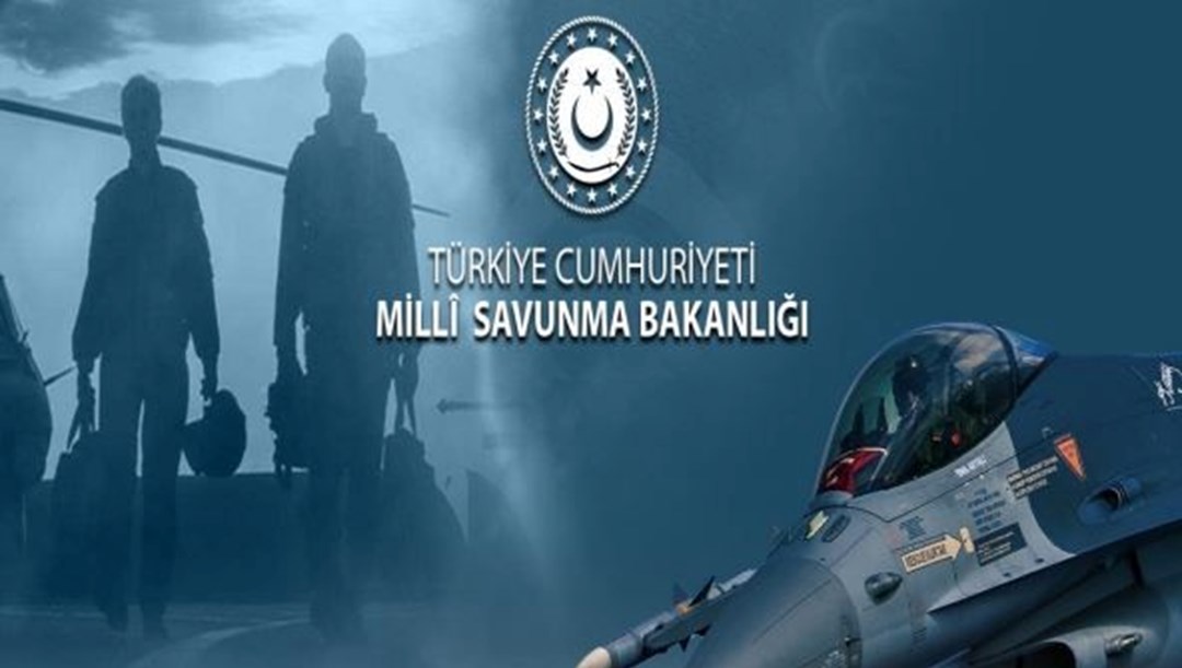 Hava Kuvvetleri Komutanlığına pilot adayı muvazzaf subay alınacak: HKK muvazzaf subay alımı başvurusu nasıl yapılır?