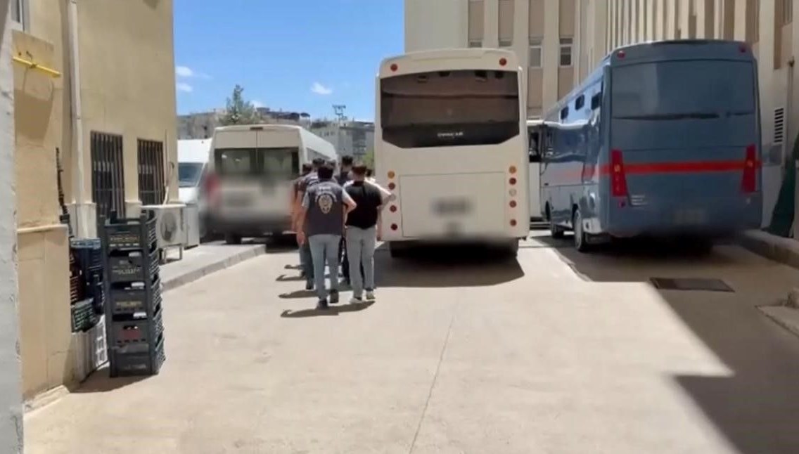 sahte bungalov ilanıyla dolandırıcılık