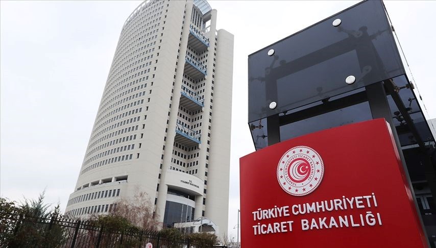 Türkiye ekonomisi 22 yılda yılda yüzde 5,3 büyüdü