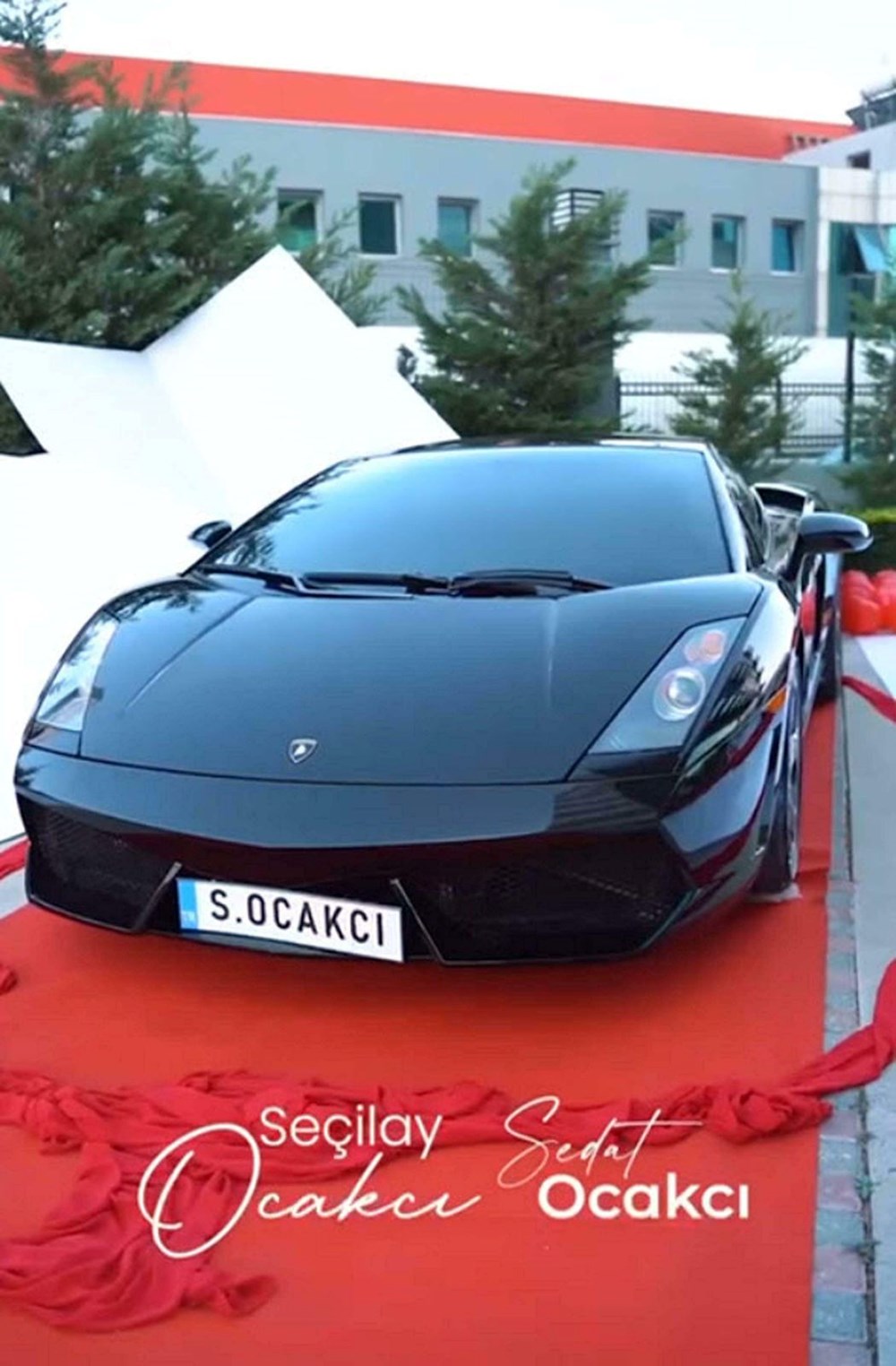 İzmir’deki 5 milyarlık vurgunda yeni ayrıntılar: Yeğeni kripto paralarla Dubai’ye kaçtı, FETÖ’cüler ve mafyayı suçladı - 10