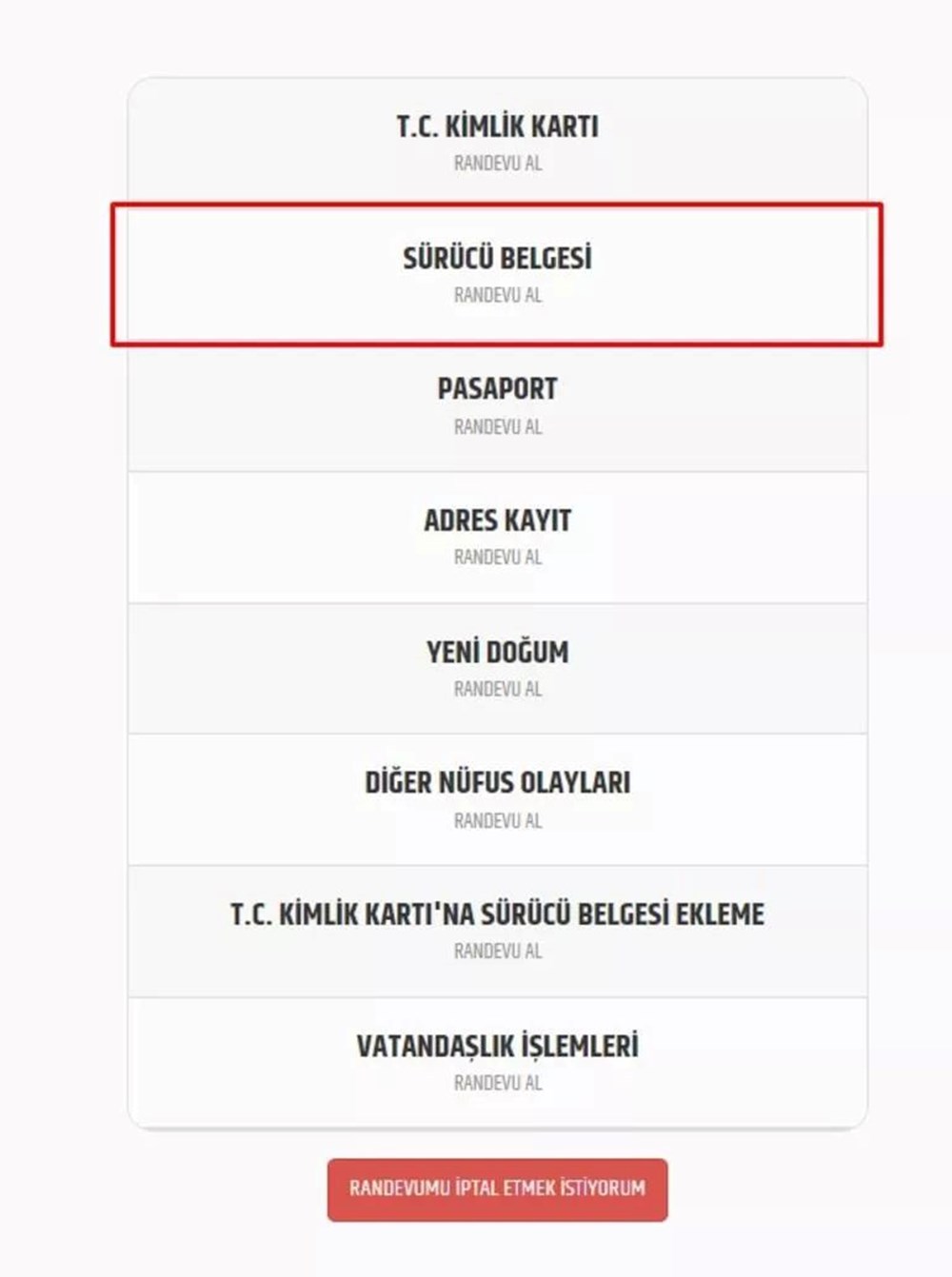 türk süpermen filmi en iyi psikiyatrist ankara