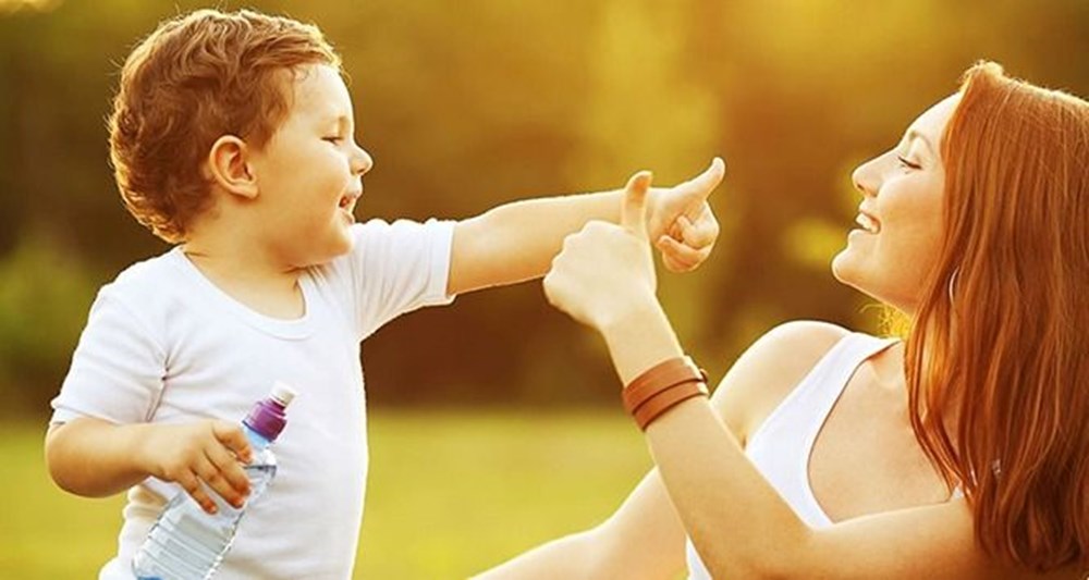 Anneler Günü nasıl ortaya çıktı, ilk ne zaman kutlandı? İşte Anneler Günü’nün tarihi ve anlamı - 5