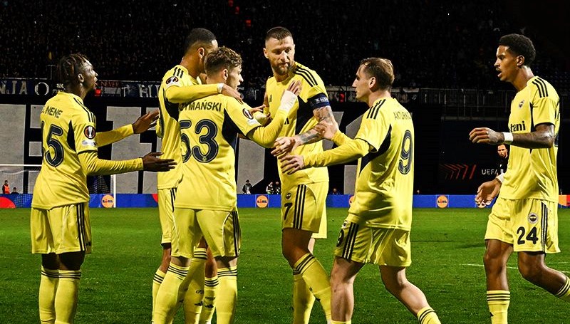 Fenerbahçeli yıldızın menajeri açıkladı: “Transfer iptal oldu, kendi başarısının kurbanı!”