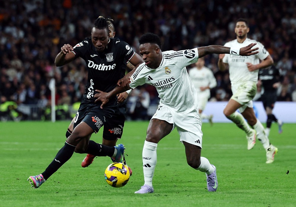 4k4yHgb0TUGdPnb7i2cm3w