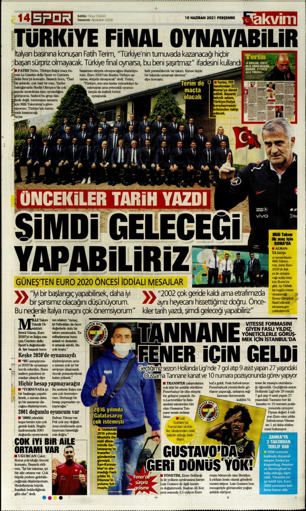 4k7rjPuaLUSZTStIx3uTxQ.jpg