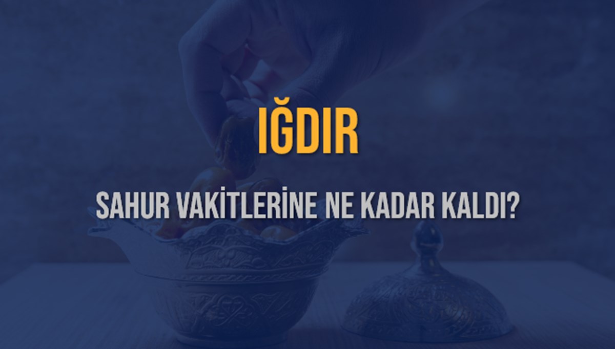 4kZqerSw10idkYc1wgx2JA.jpg