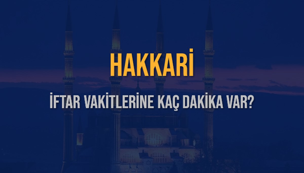 4k_TjknevEyEK4AKkWQYZQ.jpg
