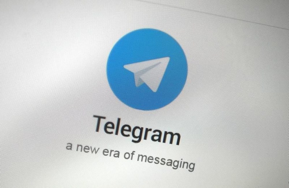 Telegram'dan yeni adım: Kullanıcılar WhatsApp sohbet geçmişlerini taşıyabilecek - 3