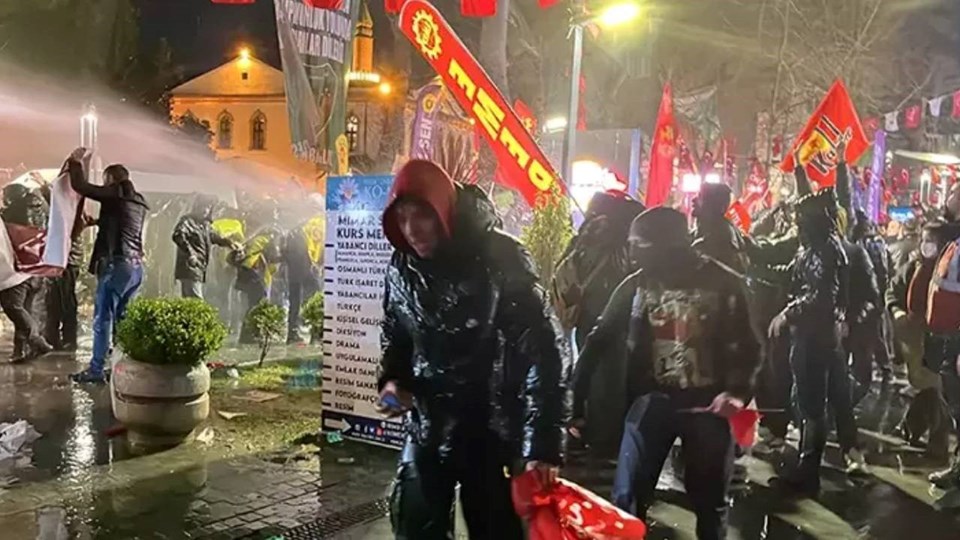 Kent uzlaşısı davasında ikinci duruşma: Şimdiye kadar neler yaşandı? - 3