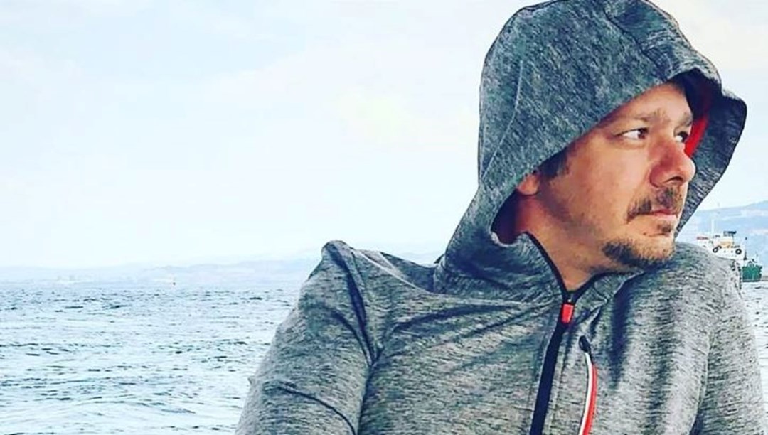 Arka Sokaklar'a eski karakterlerden biri geri dönüyor: Ali Akdoğan yeniden ekipte