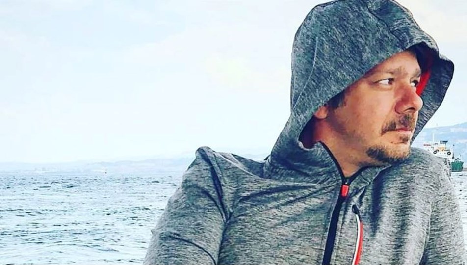 Arka Sokaklar'a eski karakterlerden biri geri dönüyor: Ali Akdoğan yeniden ekipte