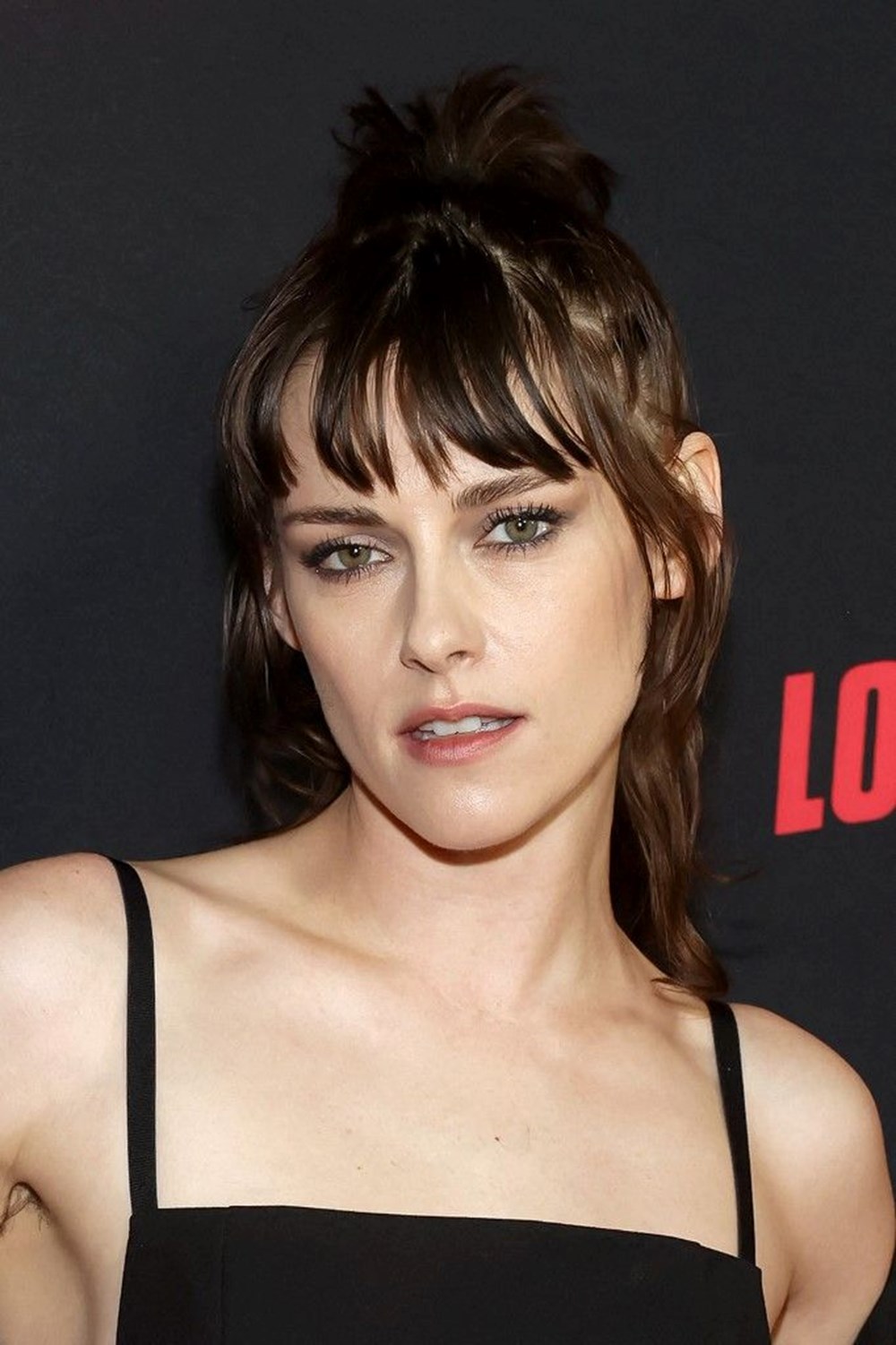 Kristen Stewart ve nişanlısı Dylan Meyer evlendi 75 4lFYPKNhpke1JMc1YPRgjw