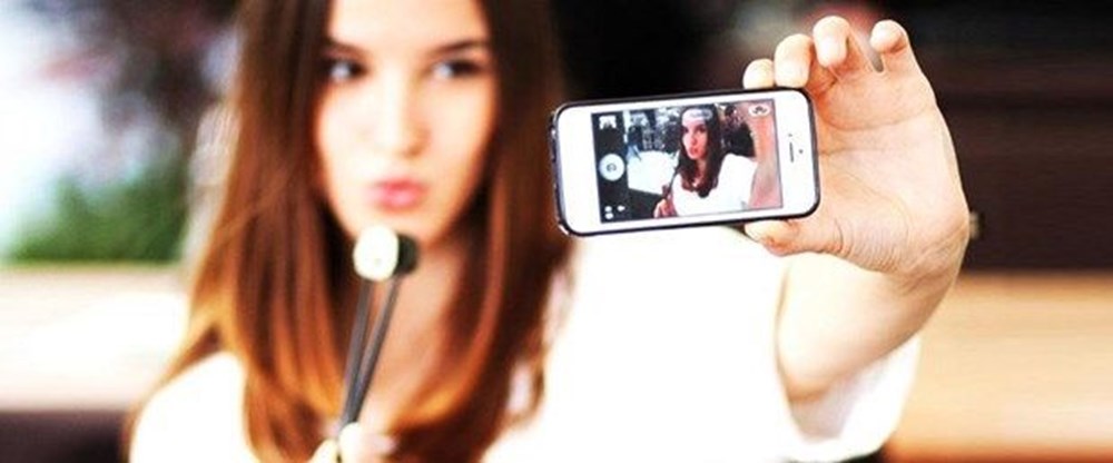 Sosyal medya fenomeninden Instagram itirafı - 11