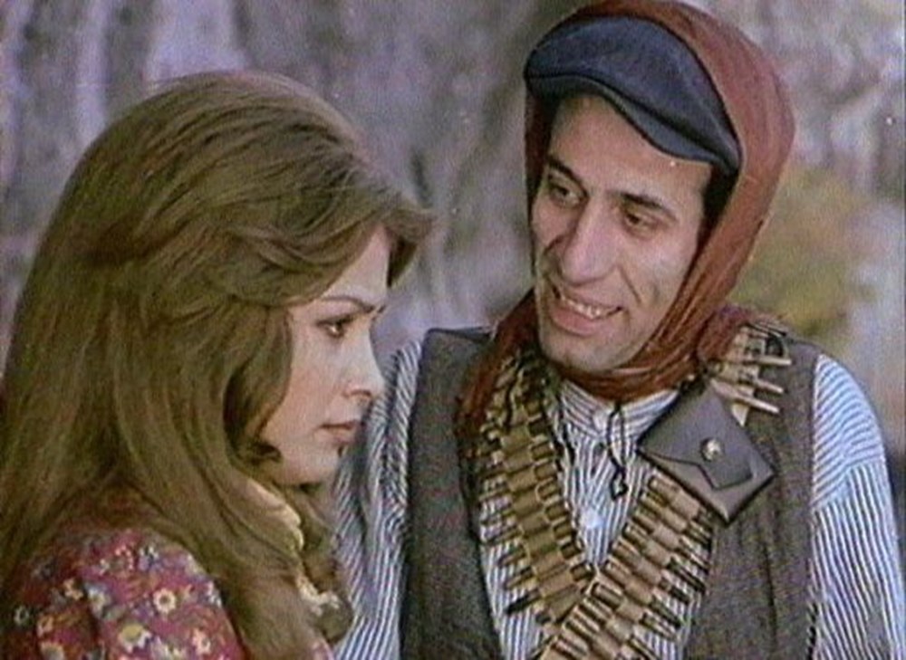 Vefatının 21. yılında unutulmaz Kemal Sunal filmleri ve karakterleri - 3