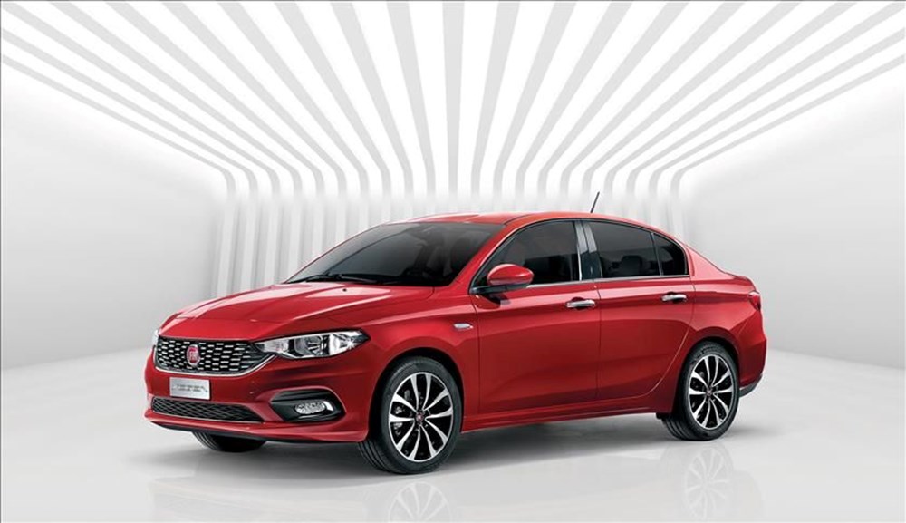 İkinci elde en çok satılan markalar belli oldu - 5