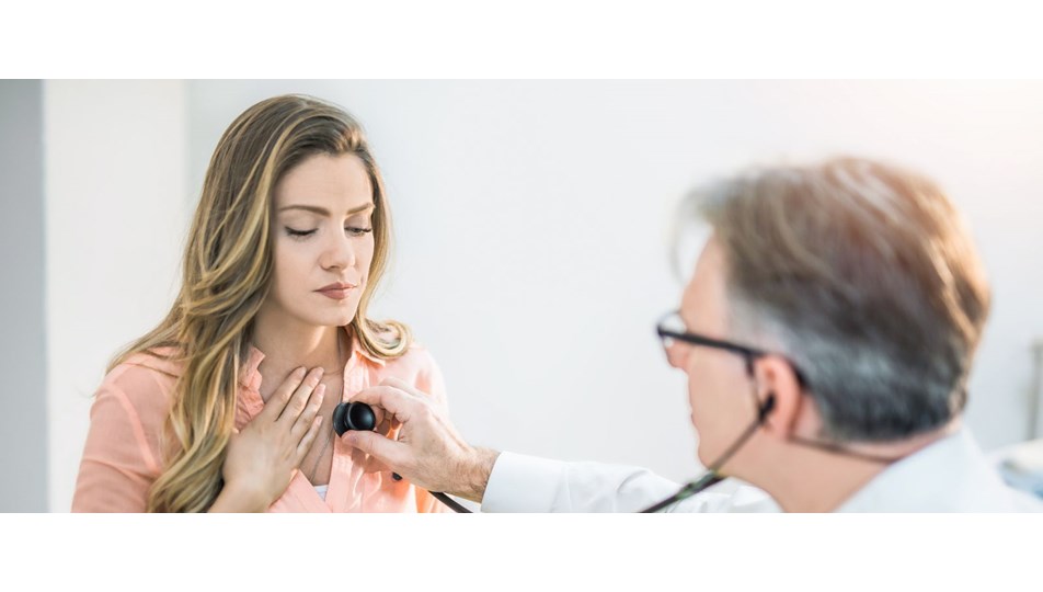 koronavirus kalp hastalarini nasil