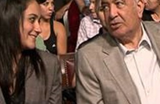 bu akilli bir evlilik degildi zaten magazin haberleri ntv