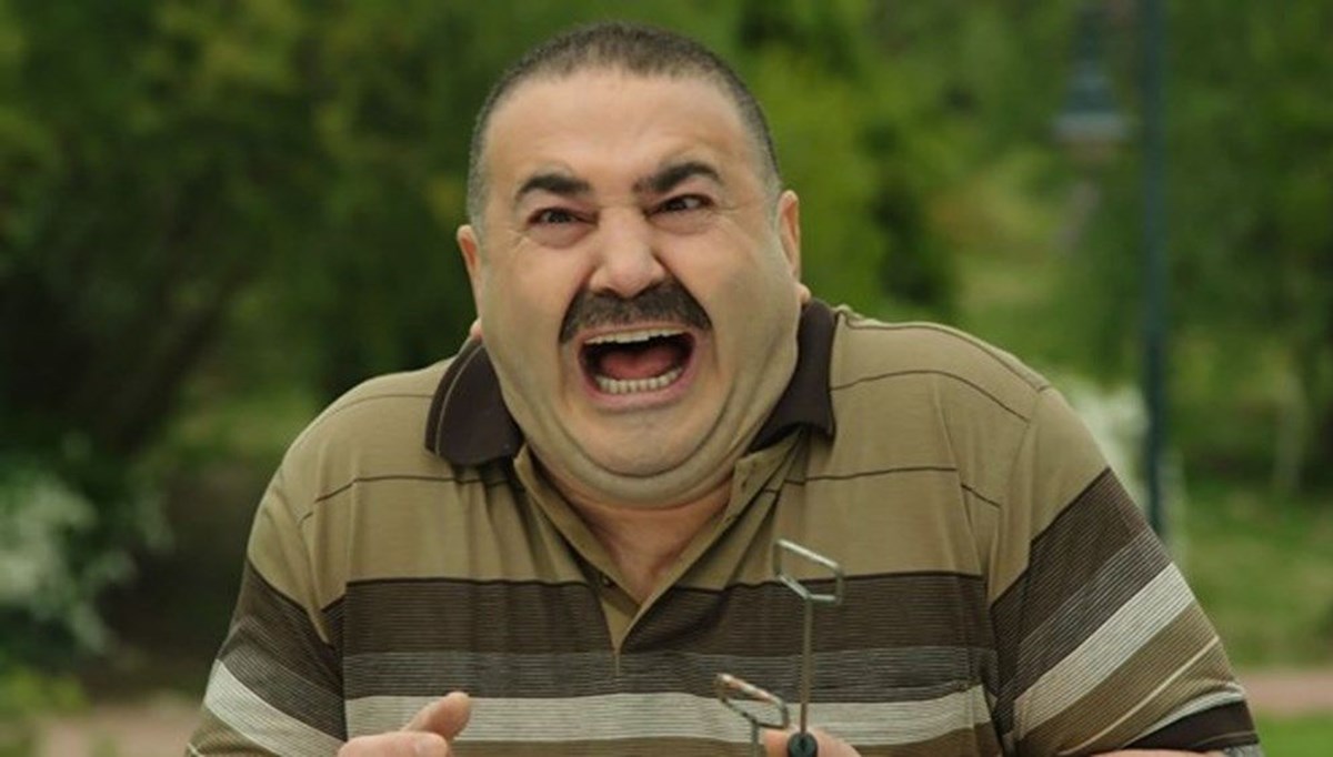 Şafak Sezer filmleri