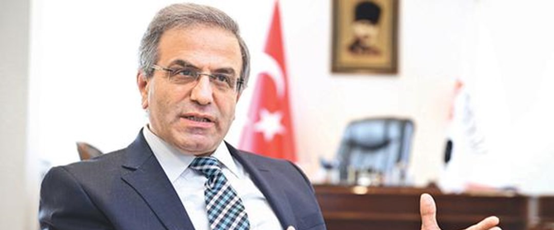 ÖSYM Başkanı Ömer Demir istifa etti NTV