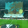 Avrupa şampiyonası ne zaman Avrupa şampiyonası ne zaman