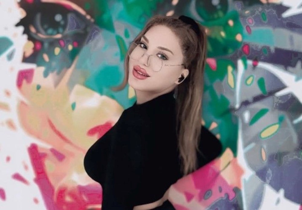 Survivor Almeda diskalifiye oldu: Kabul edilemez bir durum! - 7