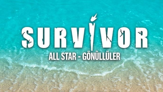 Survivor kim elendi, hangi yarışmacı veda etti? Survivor’da eleme potasından çıkamayan isim belli oldu