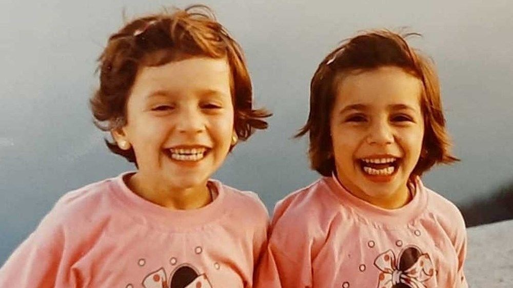 Metin Akpınar'ın kızı Duygu Nebioğlu: Babamı baştan çizmeliyim demek ki - 8