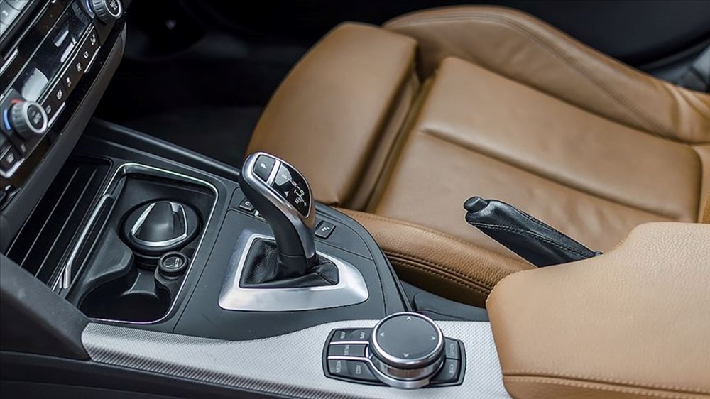 En ucuz otomatik vitesli otomobiller belli oldu... 510 bin liradan başlıyor - 4