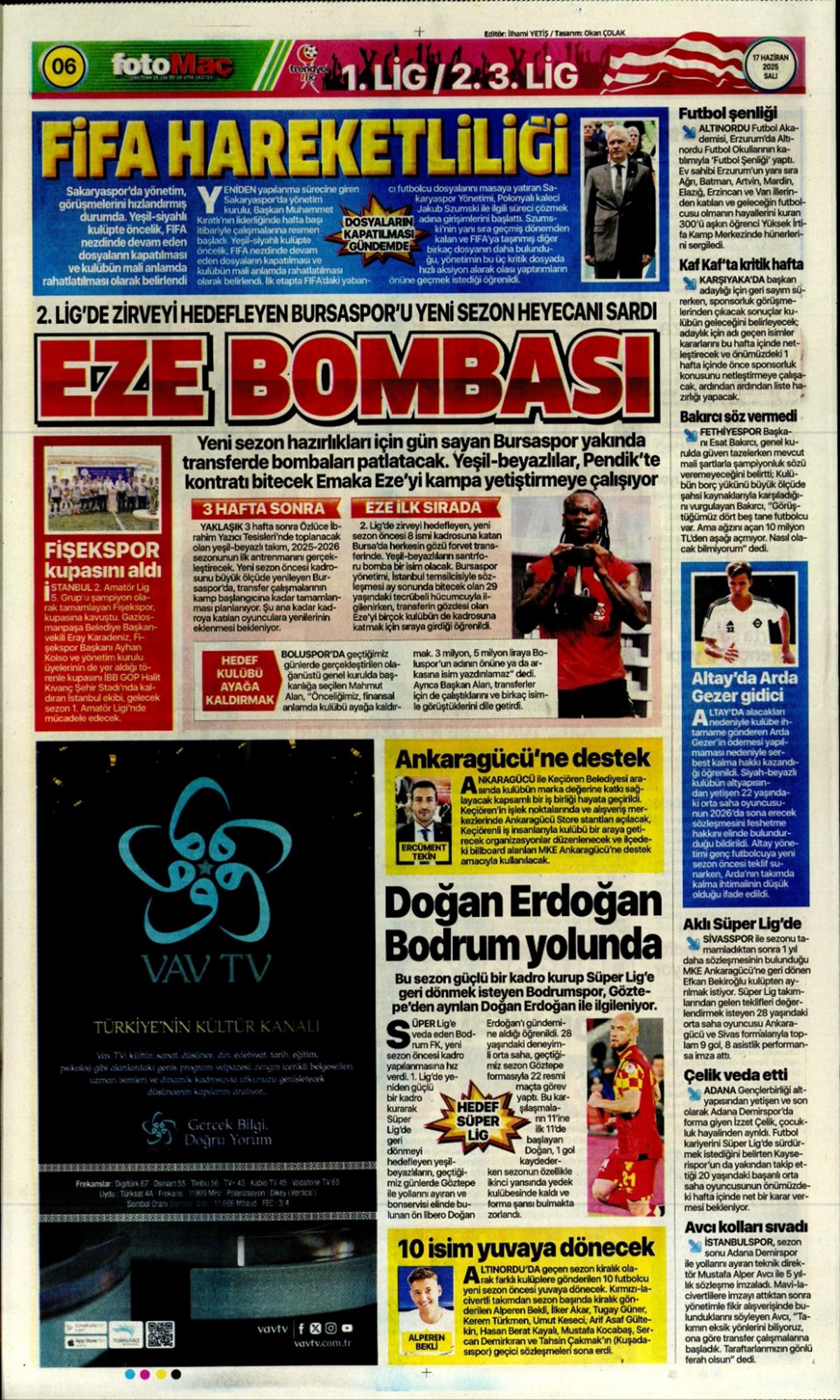 4oUD-bxWe0aIOk0nmLN07Q.jpg
