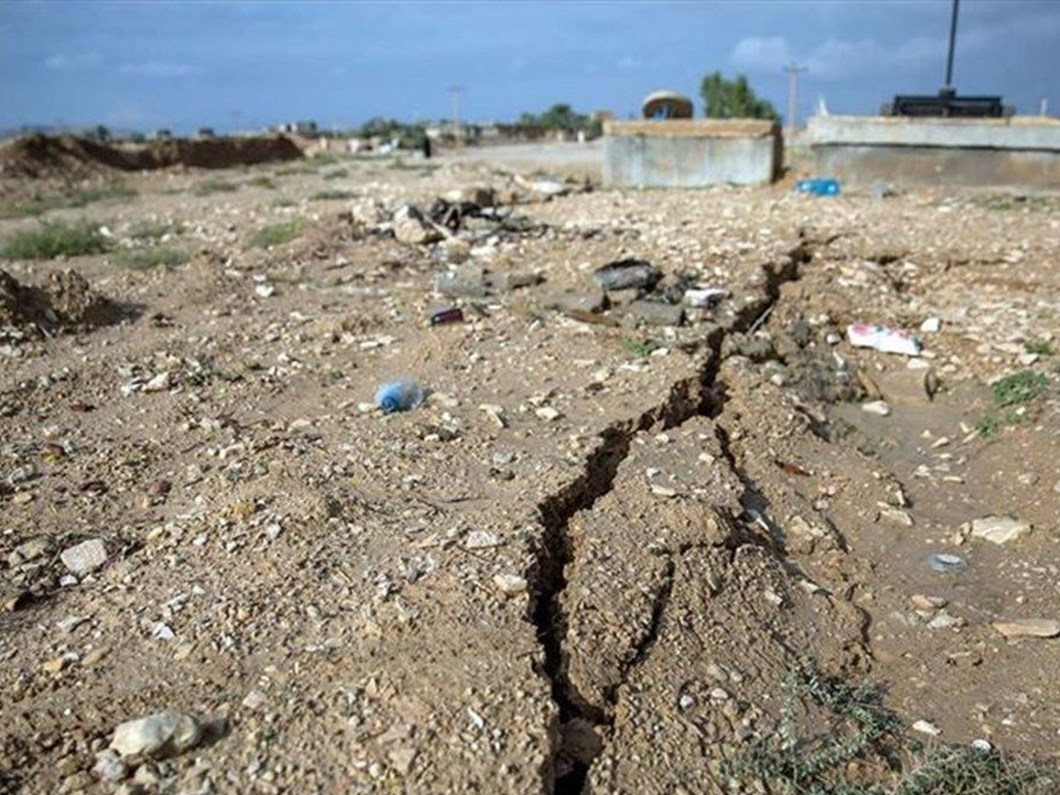 evinizin altindan fay hatti geciyor mu mta fay hatti sorgulama ntv