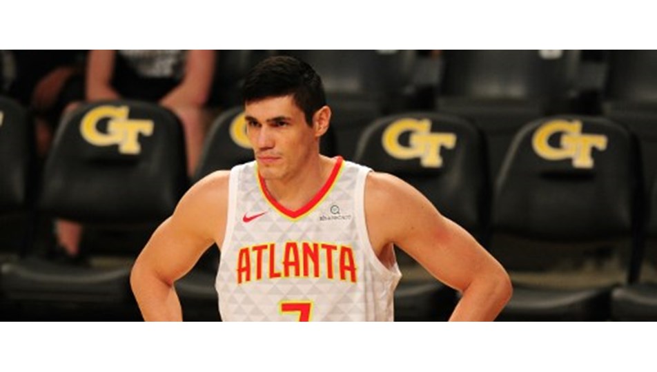 Ersan'dan 6 sayı