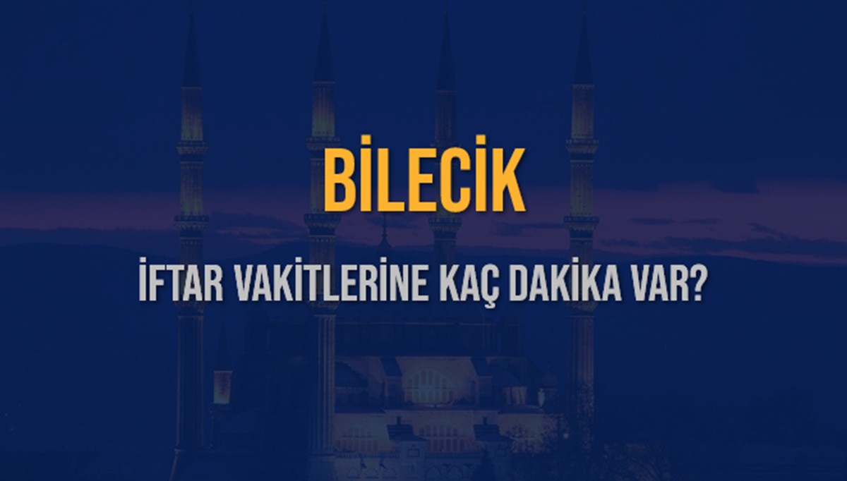 4okiZFyvo0uGMcrBfO5UvQ.jpg