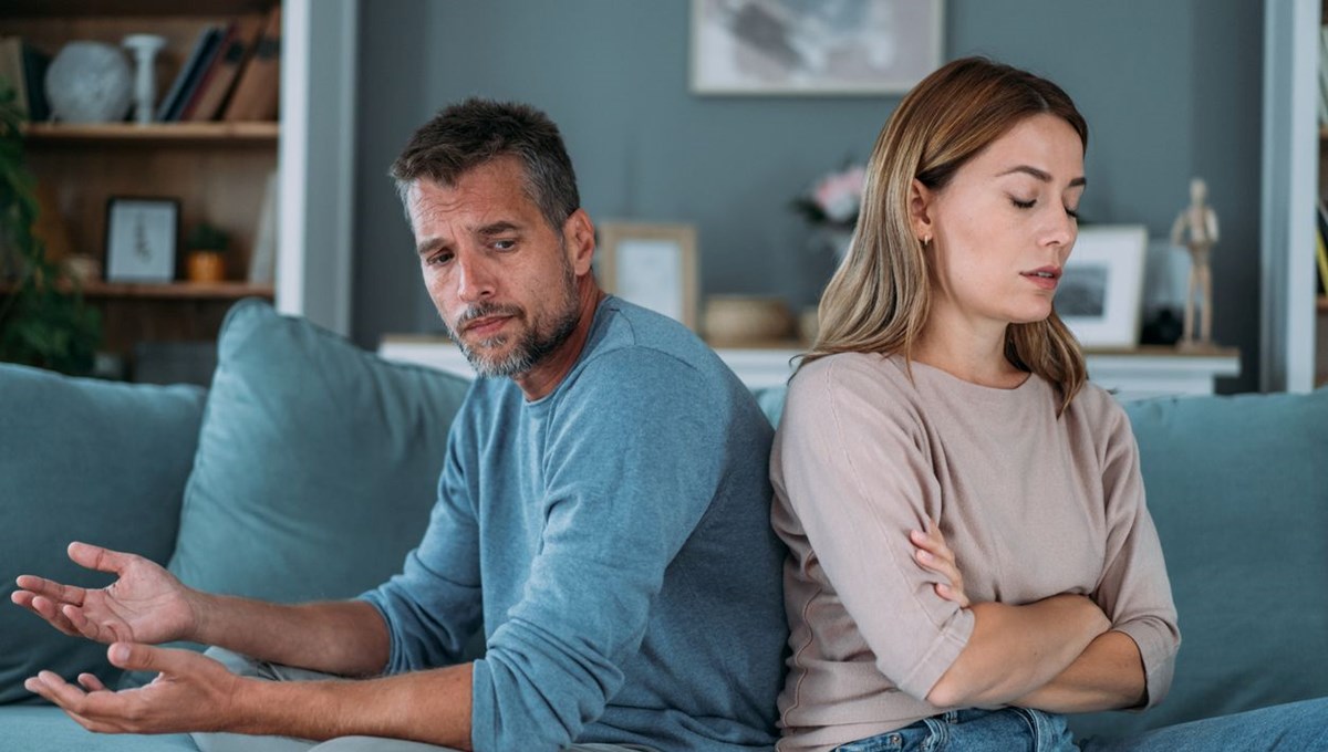 Zıtlıklar birbirini çeker mi? İlişkilerdeki farklılıkların etkisi