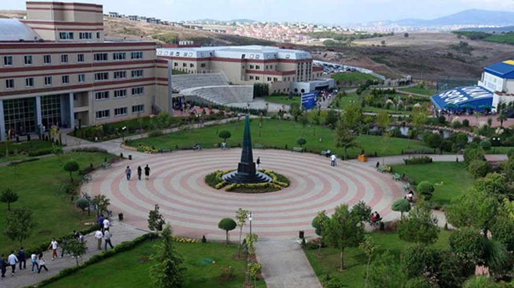 Isik Universitesi Ucretleri 2020 2021 Isik Universitesi Egitim Ve Yurt Ucretleri Ne Kadar Burs Ve Indirim Orani Nedir