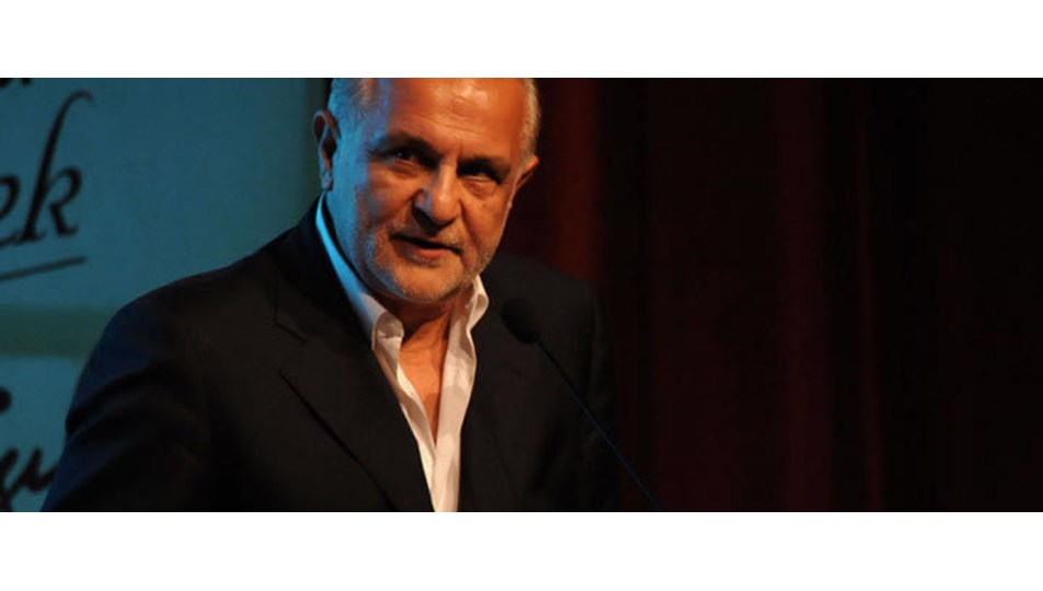Kenan Işık�ın son durumu Magazin Haberleri NTV