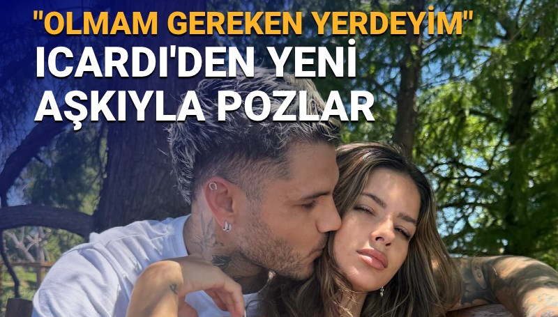 YENİ LİMANLARA YELKEN AÇTI