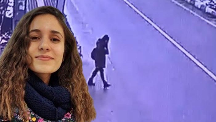 Gülistan Doku dosyasında yeni gelişme