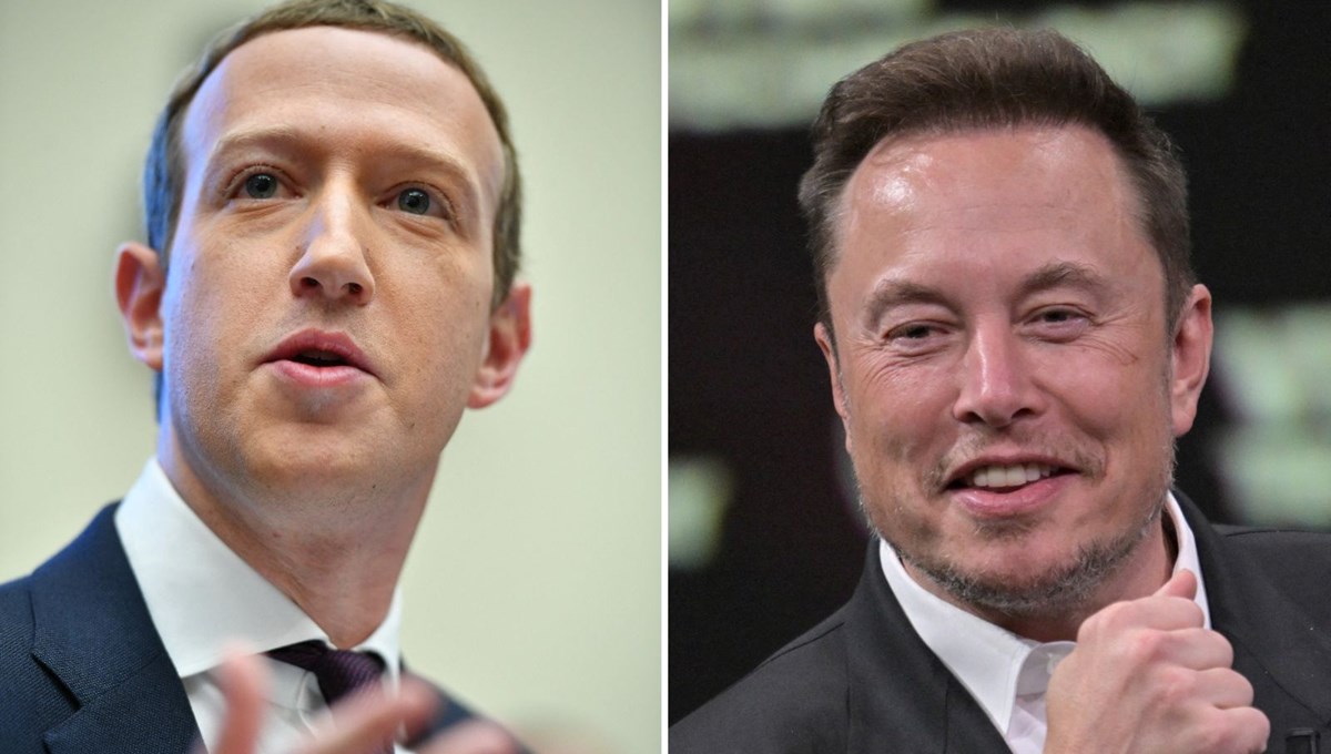 Twitter ve Threads arasındaki mücadelede kim kazanacak? Elon Musk ve Mark Zuckerberg'in elinde hangi kozlar var? Twitter ve Threads arasındaki mücadelede kim kazanacak? Elon Musk ve Mark Zuckerberg'in elinde hangi kozlar var?