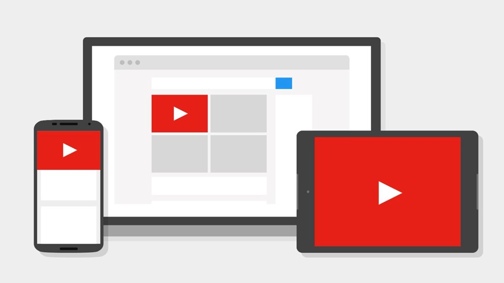 YouTube para kazanma koşullarını değiştirdi: 500 abone yeterli olacak - 2