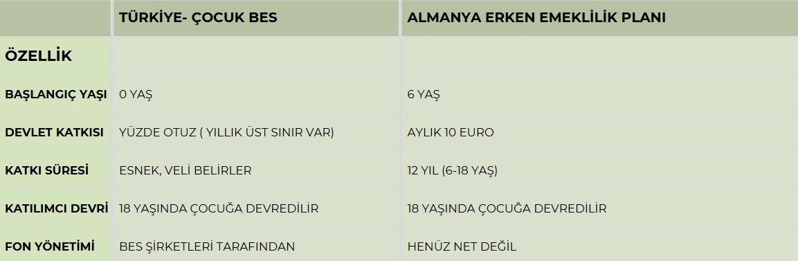 4pxXa9vvKki6bAjhUO112A.jpg