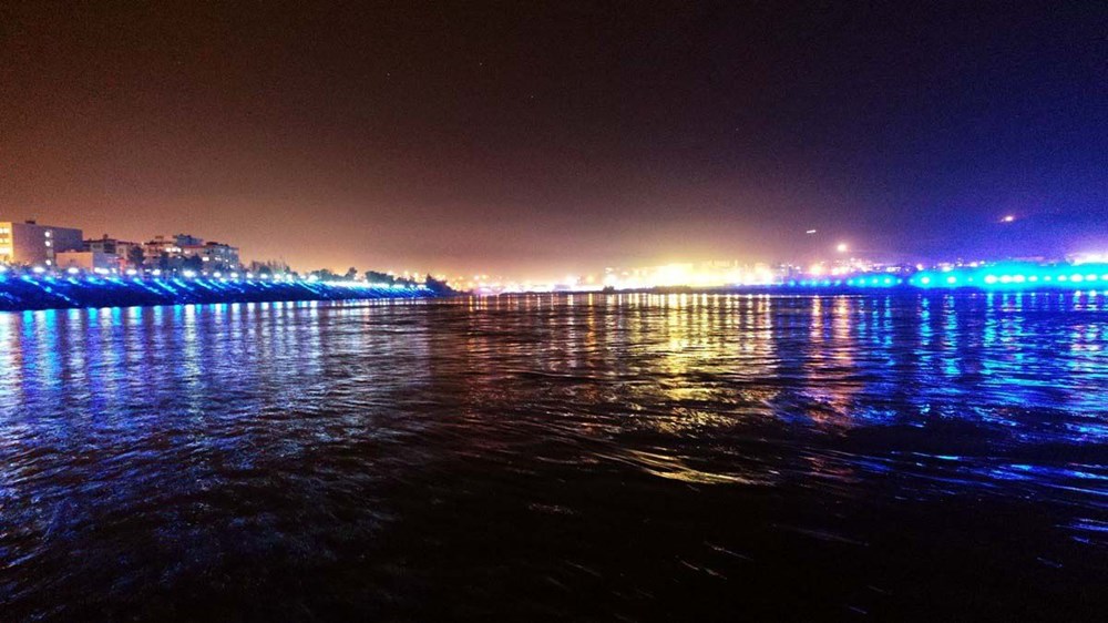 degisen cizre nin yeni yuzu ntv