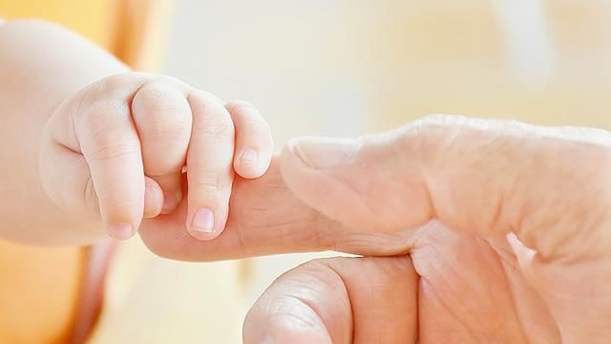 bebeginiz dustuyse bu 10 belirtiye dikkat saglik haberleri ntv