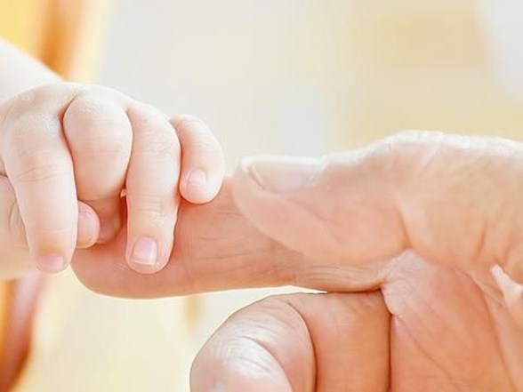 bebeginiz dustuyse bu 10 belirtiye dikkat saglik haberleri ntv