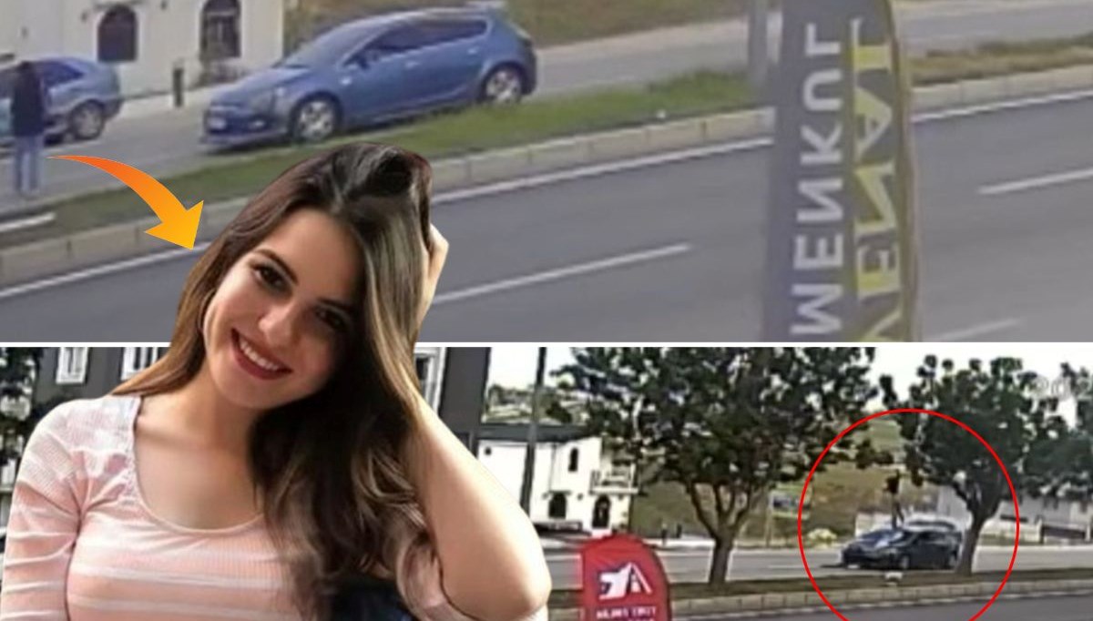 Sevinç 5 aylık yaşam savaşını kaybetti