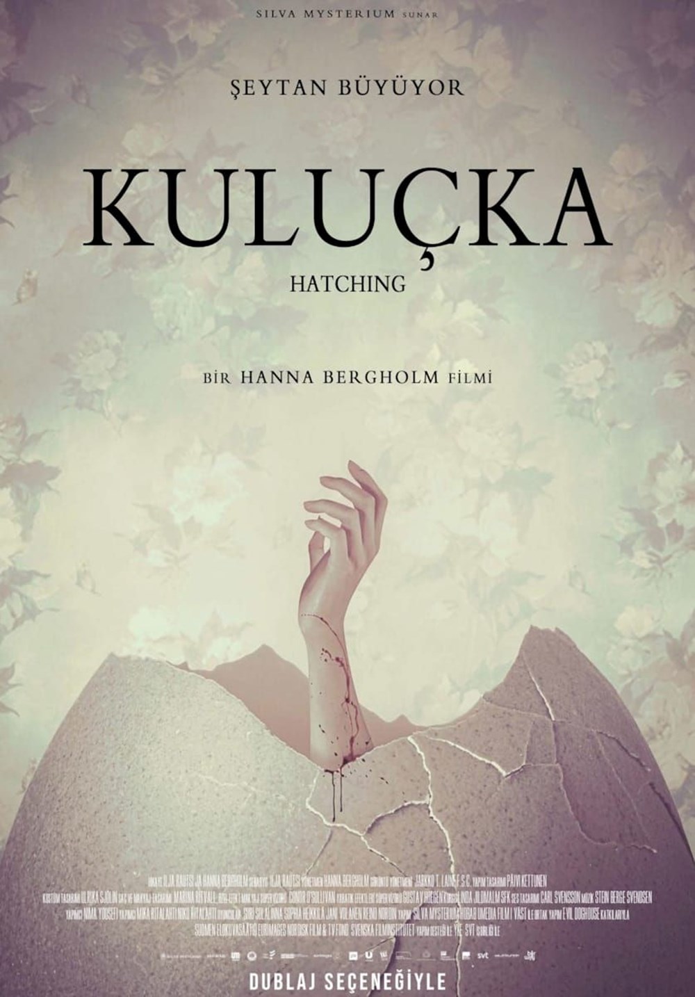 Haftanın Filmleri (22 Nisan 2022) - 4