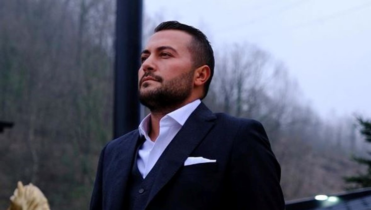 Gökhan Göz kimdir, mesleği ne? Gökhan Göz kimdir, mesleği ne?